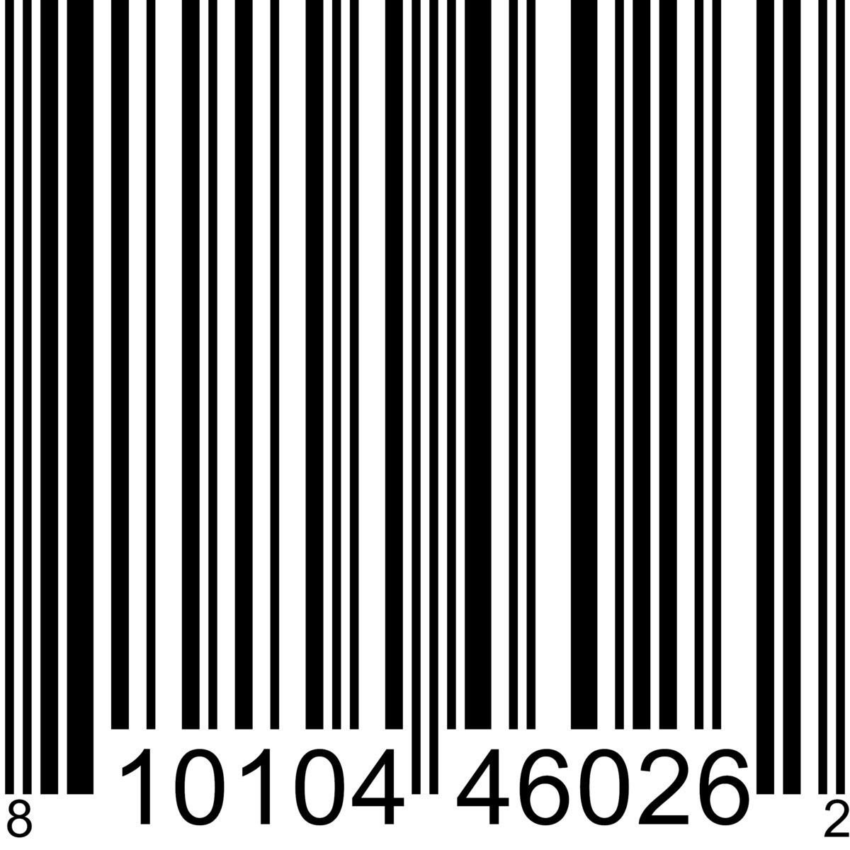 slide 10 of 12, Magic Spoon High-Protein Chocolatey Peanut Butter Cereal Bars 4 - 1.4 oz Bars, 4 ct