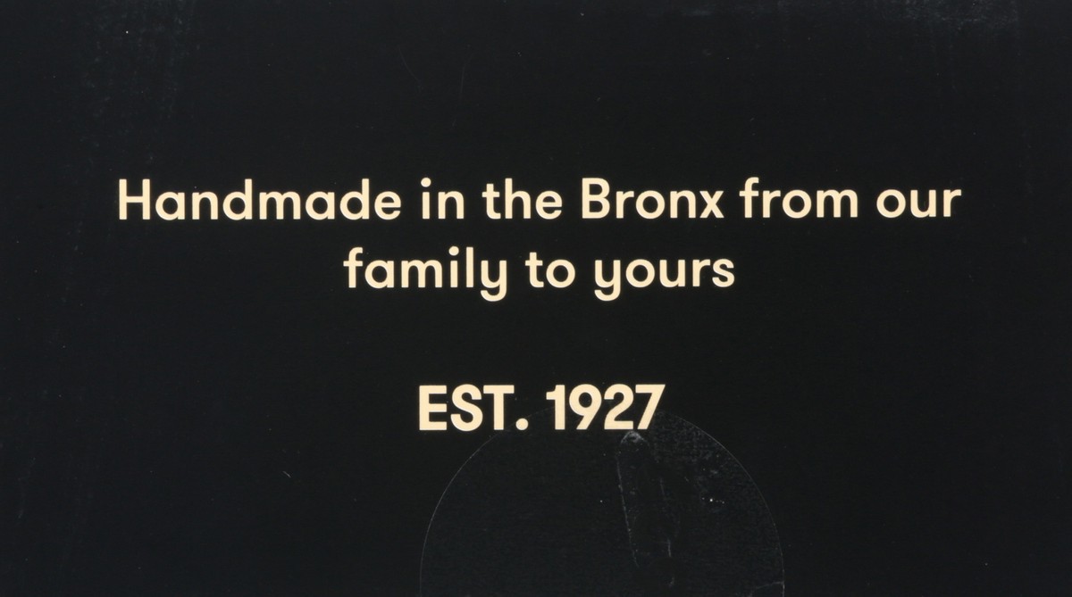 slide 7 of 14, Zaro's Family Bakery Blackout Cake 13 oz, 13 oz