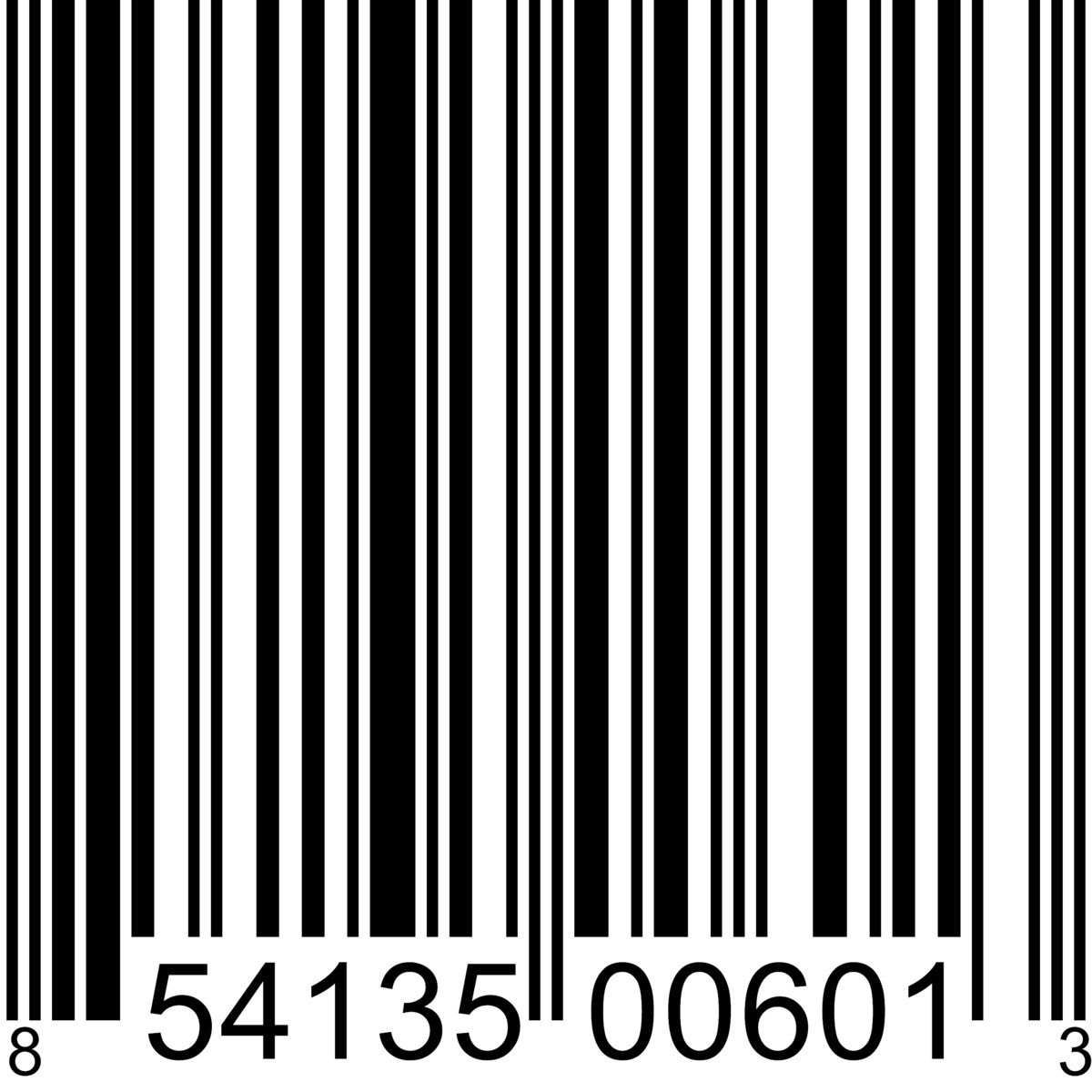 slide 6 of 14, Zaro's Family Bakery Blackout Cake 13 oz, 13 oz