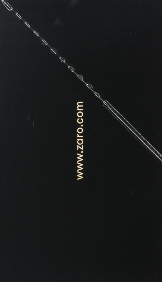 slide 3 of 14, Zaro's Family Bakery Blackout Cake 13 oz, 13 oz