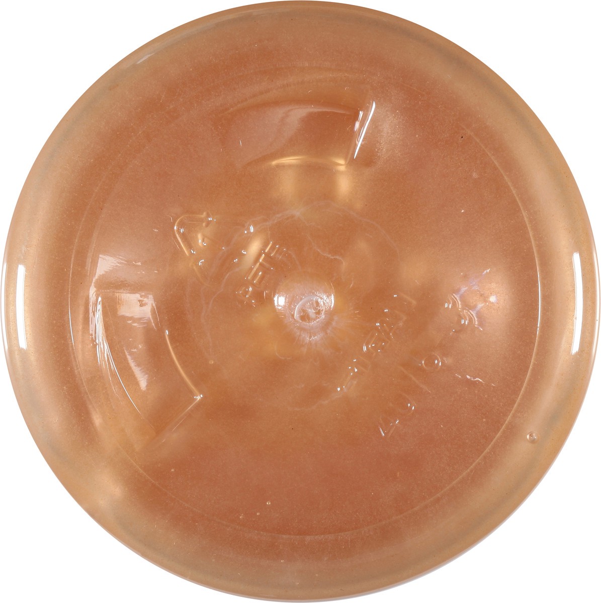 slide 4 of 9, Uncle Jimmy Taliah Waajid Uncle Jimmy Hair Beard & Body Wash, 12 oz