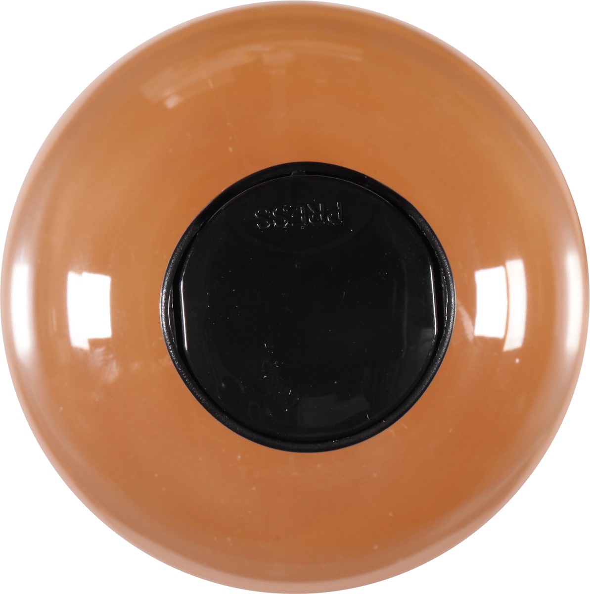 slide 9 of 9, Uncle Jimmy Taliah Waajid Uncle Jimmy Hair Beard & Body Wash, 12 oz