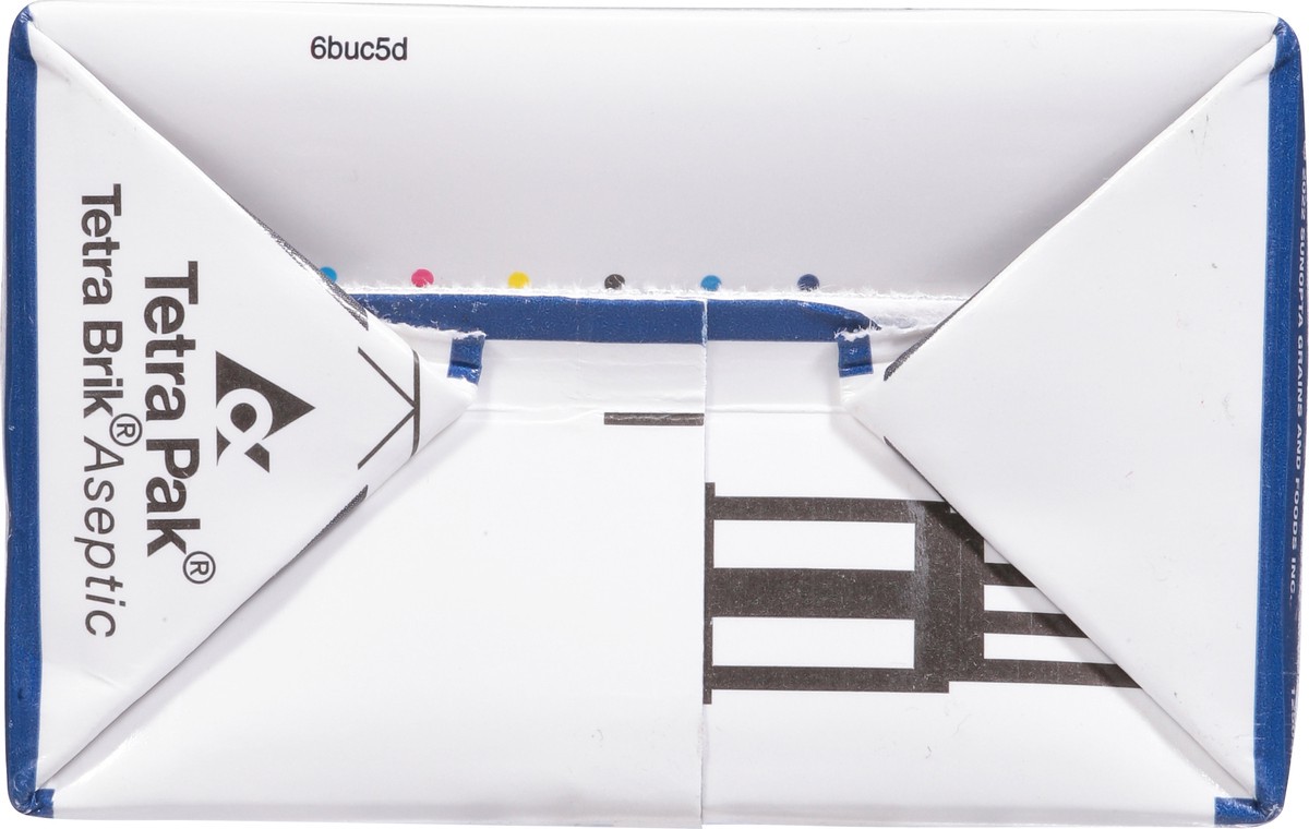 slide 8 of 9, Rice Dream Rice Drink Organic Classic Original - 32 Fl. Oz., 32 fl oz