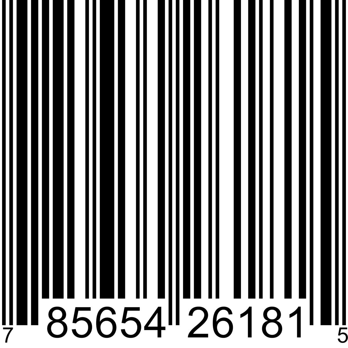 slide 10 of 13, Uglies Buffalo Ranch Kettle Chips - 2 oz, 2 oz