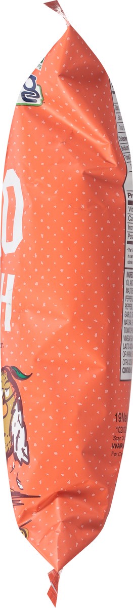 slide 2 of 13, Uglies Buffalo Ranch Kettle Chips - 2 oz, 2 oz