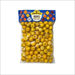 Mama Tere Nance Frozen - 14 oz