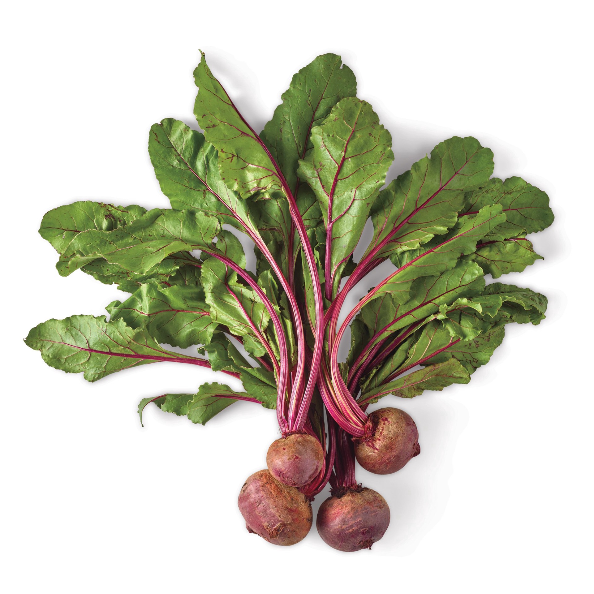 slide 1 of 1, Beets, 1 bunch