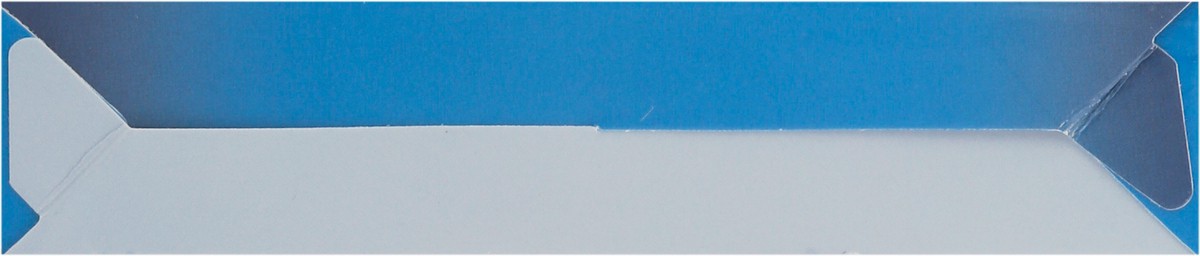 slide 2 of 11, Unreal Deli ROASTED TURK'Y - Plant Based Deli Meat - SLICES, 5 oz