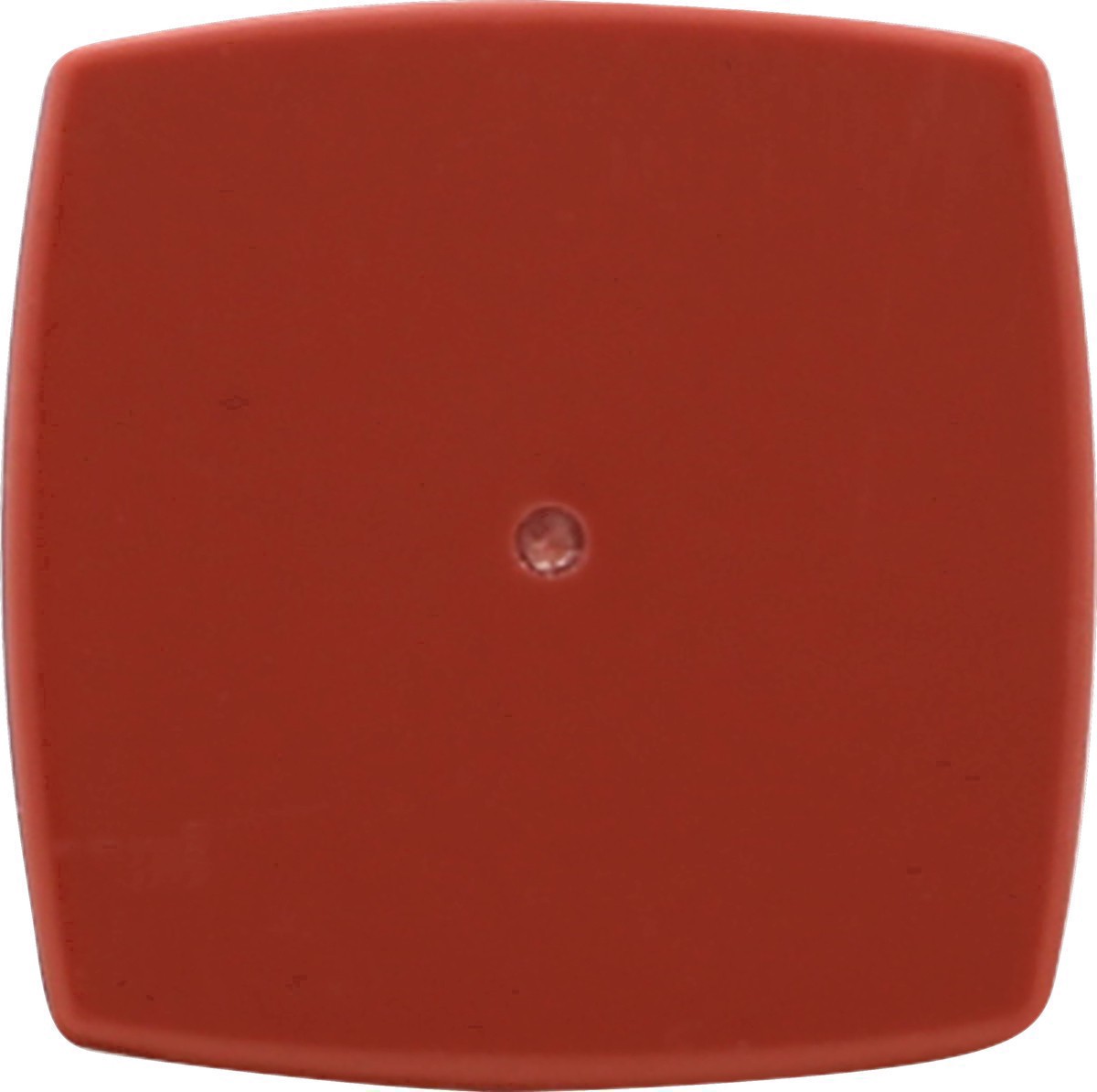 slide 8 of 34, Maybelline Color Sensational Made For You 373 Mauve For Me - 0.15oz, 0.15 oz