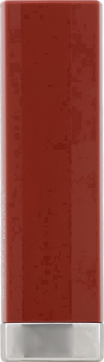 slide 3 of 34, Maybelline Color Sensational Made For You 373 Mauve For Me - 0.15oz, 0.15 oz