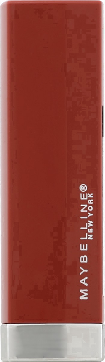 slide 18 of 34, Maybelline Color Sensational Made For You 373 Mauve For Me - 0.15oz, 0.15 oz