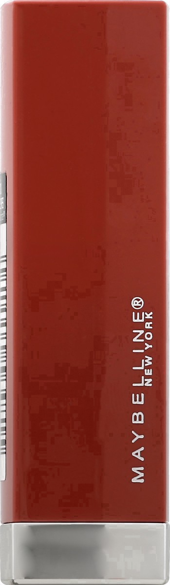 slide 14 of 34, Maybelline Color Sensational Made For You 373 Mauve For Me - 0.15oz, 0.15 oz