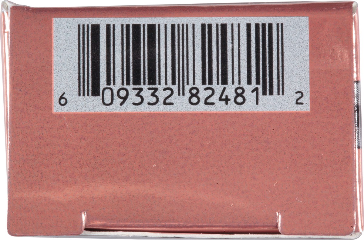 slide 9 of 9, e.l.f. Deep Brown Lash It Loud Volumizing Mascara 0.23 fl oz, 0.23 fl oz