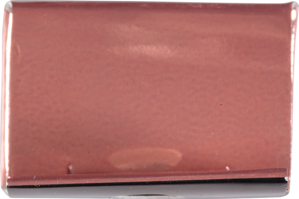 slide 4 of 9, e.l.f. Deep Brown Lash It Loud Volumizing Mascara 0.23 fl oz, 0.23 fl oz