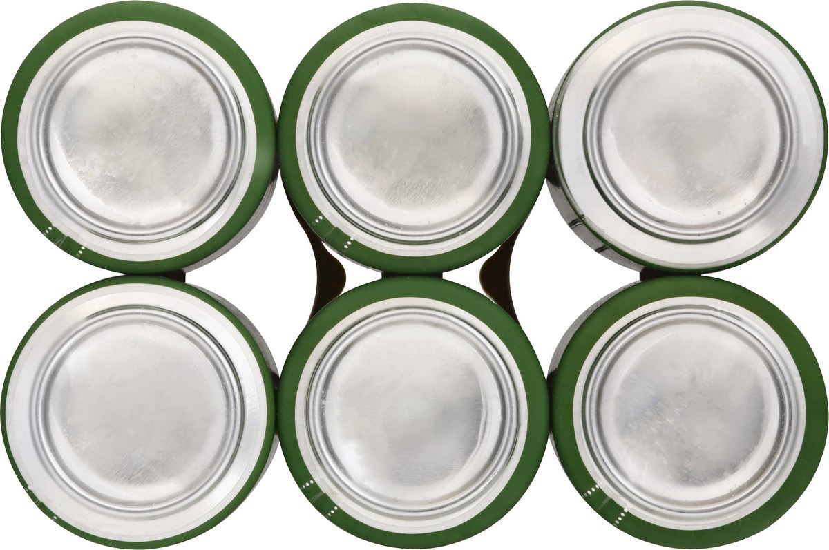 slide 3 of 11, Blackberry Farm Brewery IPA Beer 6 ea, 6 ct