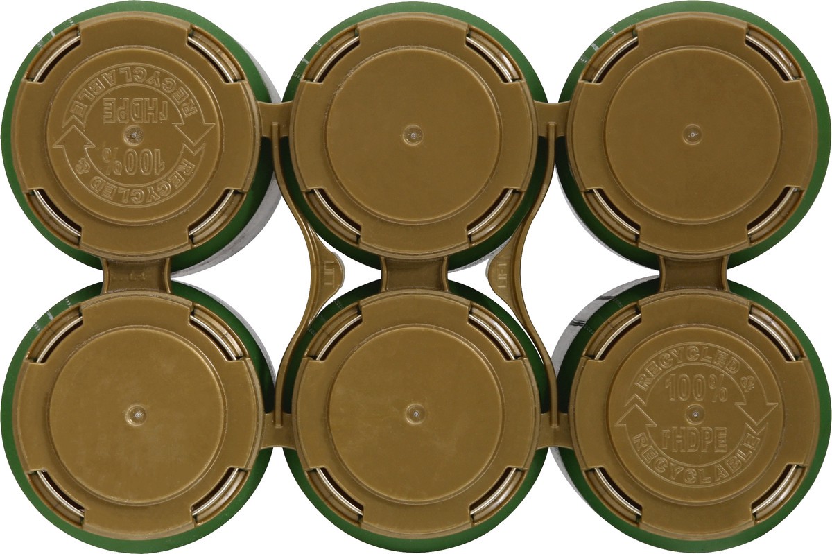 slide 11 of 11, Blackberry Farm Brewery IPA Beer 6 ea, 6 ct