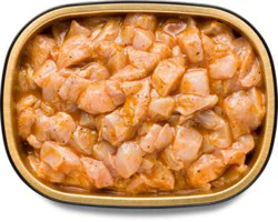 Readymeals Chicken Carne Asada Taco - 1 Lb