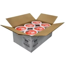 Tulkoff Seafood Cocktail Sauce