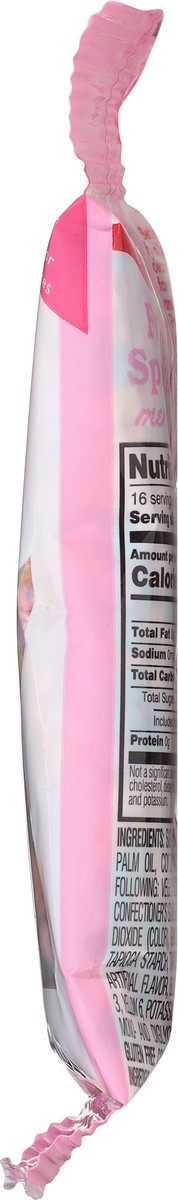 slide 5 of 13, Betty Crocker Mermaid Mix Fusion Sprinkles 1.7 oz, 1.7 oz