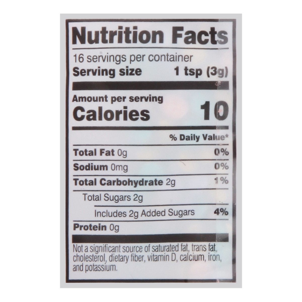 slide 11 of 13, Betty Crocker Mermaid Mix Fusion Sprinkles 1.7 oz, 1.7 oz