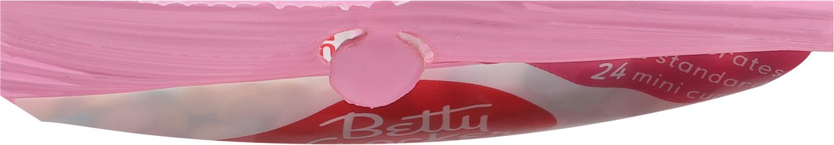 slide 7 of 13, Betty Crocker Mermaid Mix Fusion Sprinkles 1.7 oz, 1.7 oz