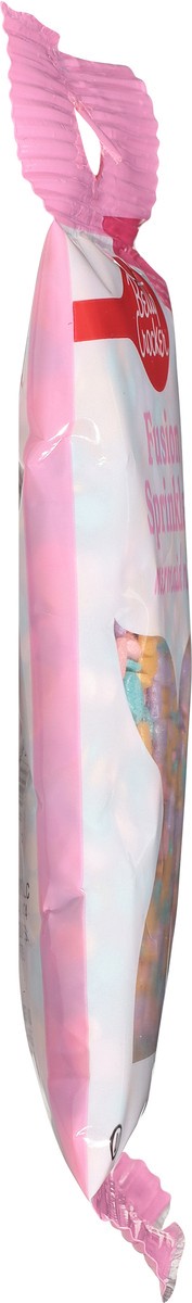 slide 3 of 13, Betty Crocker Mermaid Mix Fusion Sprinkles 1.7 oz, 1.7 oz