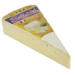 Belletoile 3-Kilo