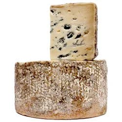 Jasper Hill Farm - Bayley Hazen Blue Cheese