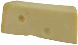 Cave Aged Emmental Cheese