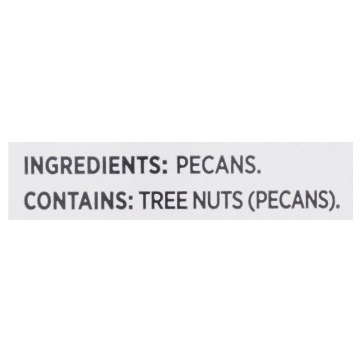 slide 7 of 13, Diamond Shelled Pecans Can, 8 oz