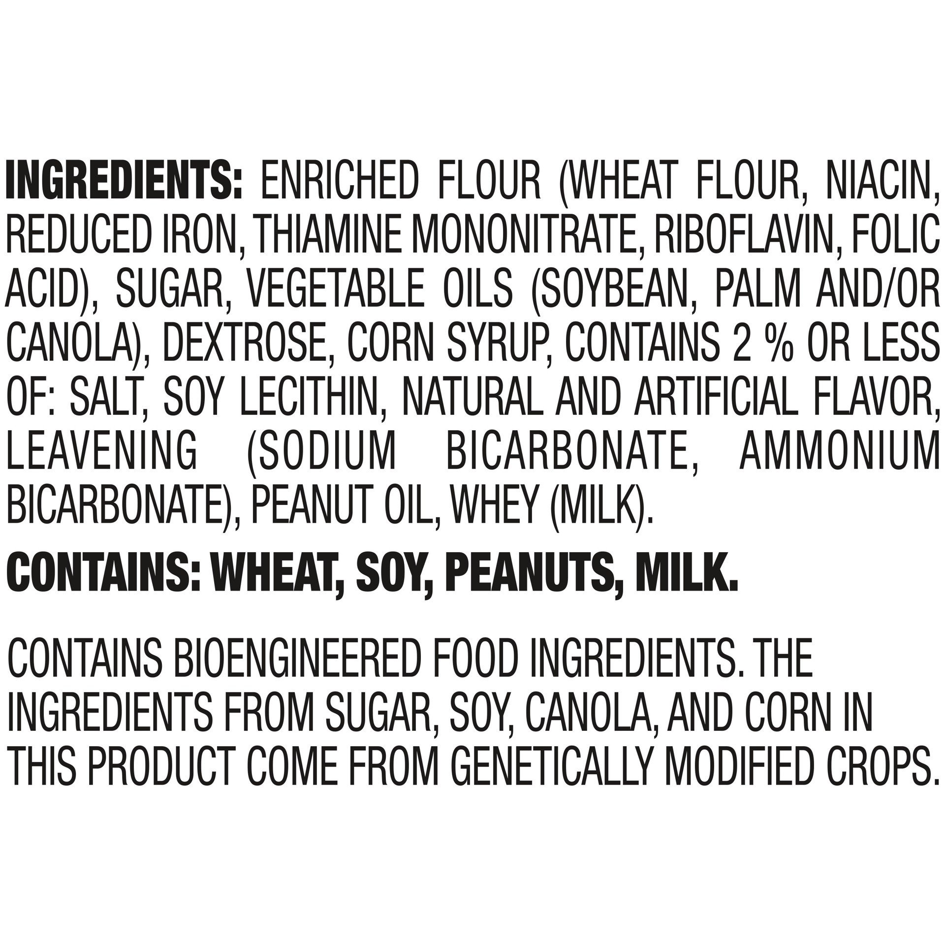 slide 7 of 9, Lance Nekot Lemon Creme Sandwich Cookies, 17.200 oz