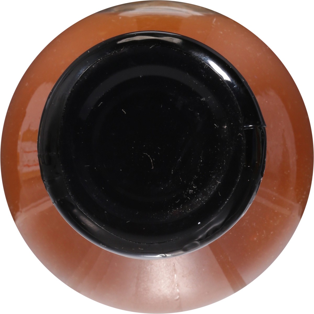 slide 7 of 9, Terrapin Ridge Farms Ginger, Miso & Honey Dressing 13 fl oz, 13 fl oz