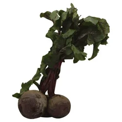 Beets 1 ea
