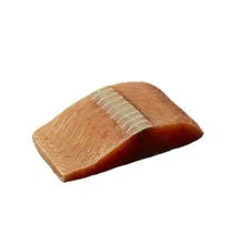 Costar Cstar Boneless Salmon