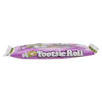 slide 4 of 29, Tootsie Roll Midgees, 12 oz