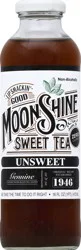 Moonshine Sweet Tea Sweet Tea - 16 oz
