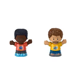 Fisher-Price Little People Figures - Assorted