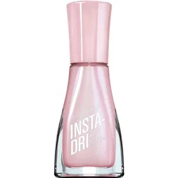 Sally Hansen Nail Color 0.31 oz