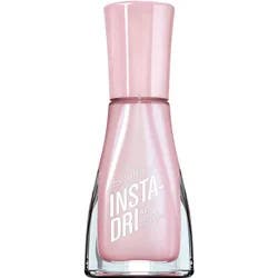 Sally Hansen Nail Color 0.31 oz