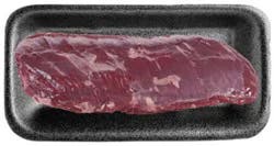 Angus Beef Skirt Steak Boneless - Lb