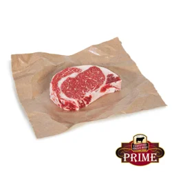 FREDERIKS BY MEIJER Frdrks By Mjr Cab Prime Ribeye Steak Smc