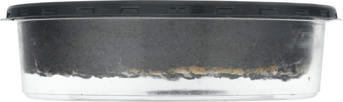 slide 6 of 15, Cheesecake Prestige, 36 oz