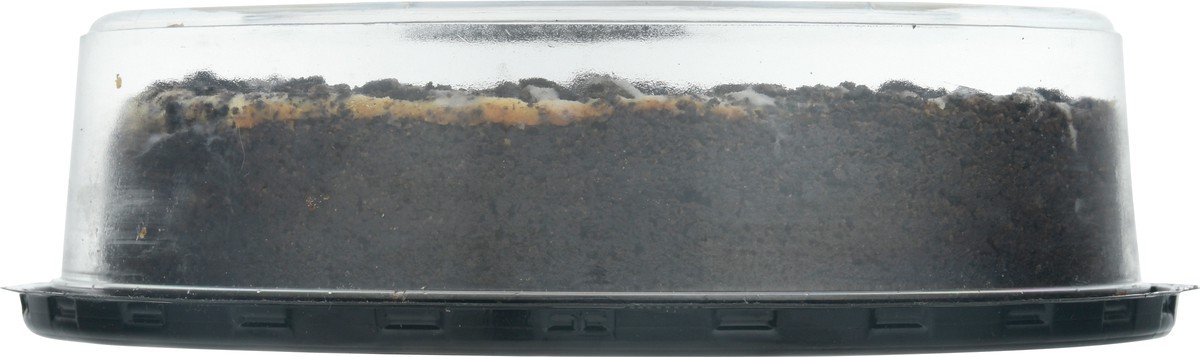 slide 12 of 15, Cheesecake Prestige, 36 oz