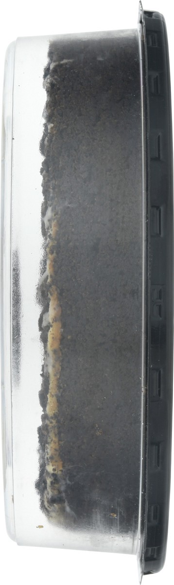 slide 4 of 15, Cheesecake Prestige, 36 oz