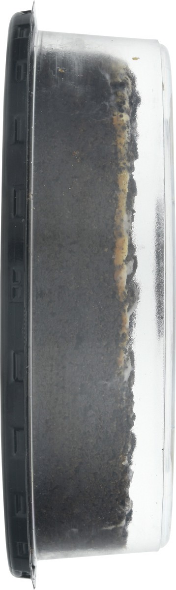 slide 10 of 15, Cheesecake Prestige, 36 oz