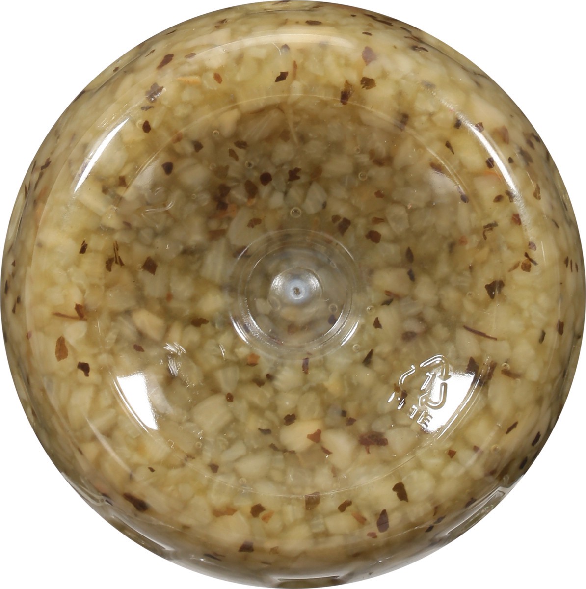 slide 4 of 9, Badia Minced Garlic Lemon & Basil, 8 oz