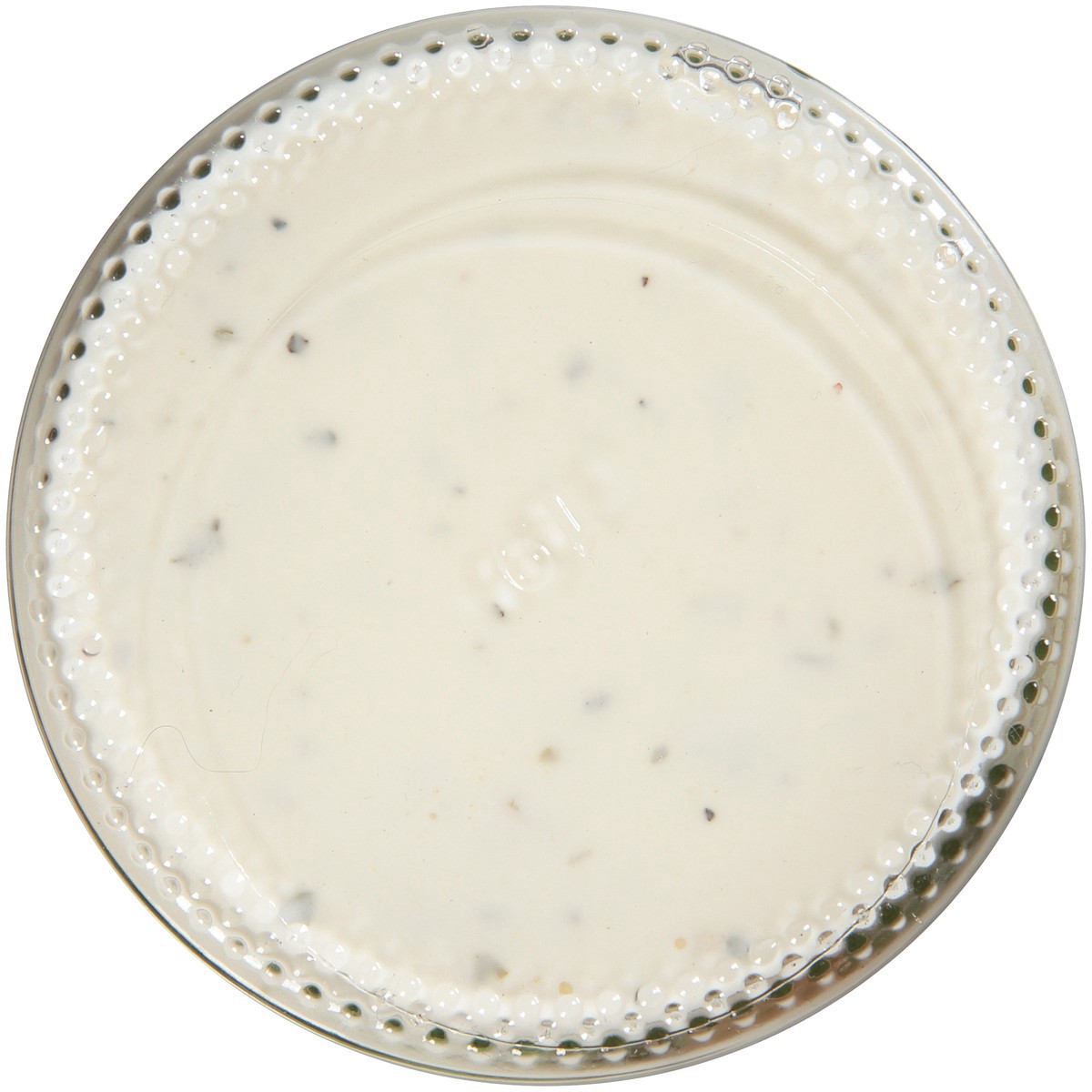 slide 4 of 7, Litehouse Dressing & Dip 11 oz, 11 oz