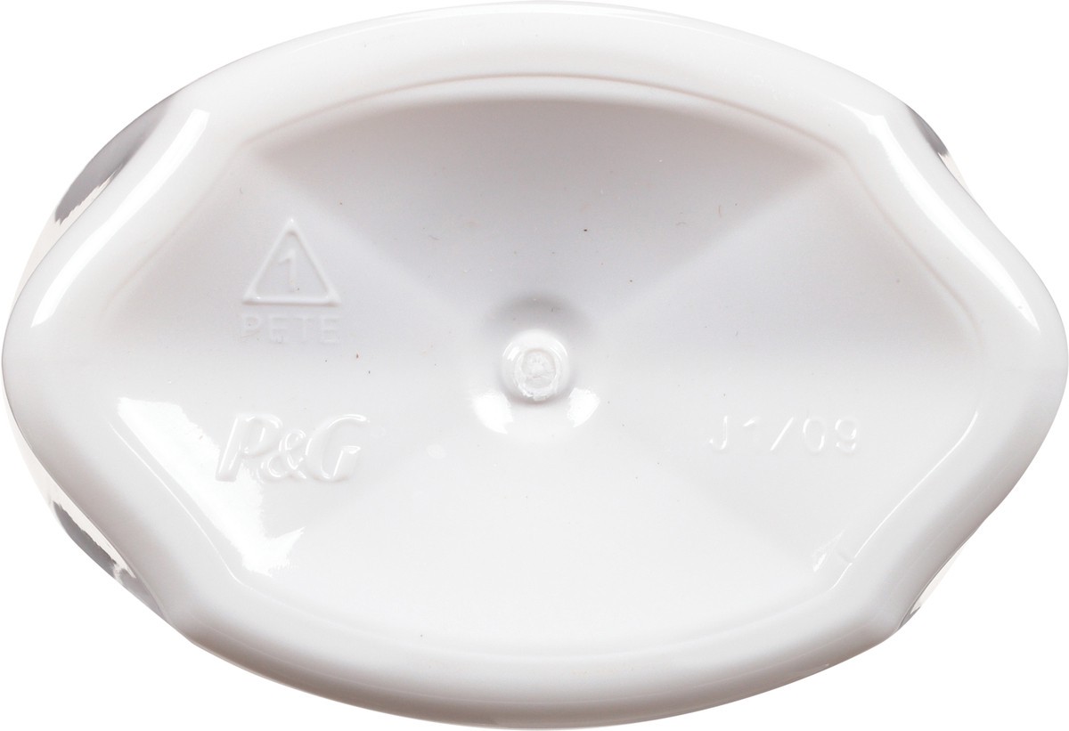 slide 2 of 9, Pantene Smooth & Sleek 72 HR Smoothness Conditioner 16.0oz/476mL, 16 fl oz