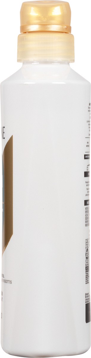 slide 8 of 9, Pantene Smooth & Sleek 72 HR Smoothness Conditioner 16.0oz/476mL, 16 fl oz