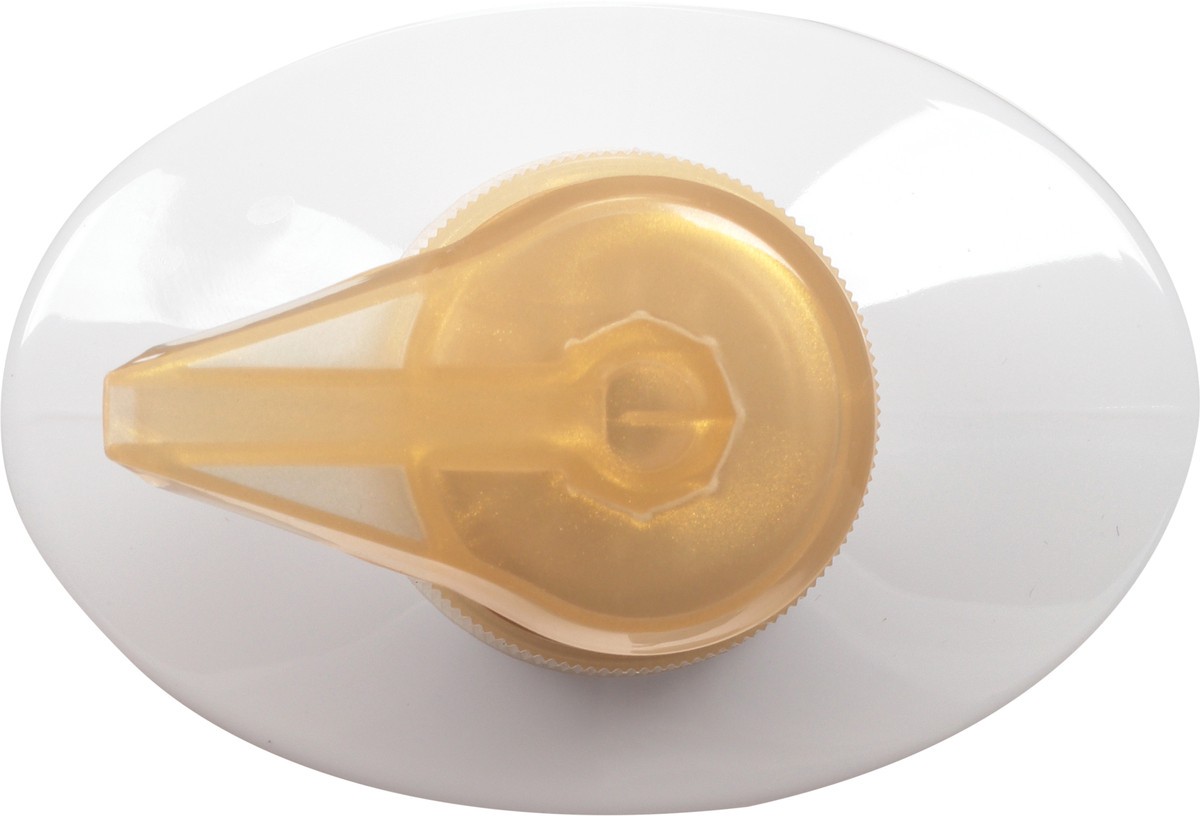 slide 7 of 9, Pantene Smooth & Sleek 72 HR Smoothness Conditioner 16.0oz/476mL, 16 fl oz